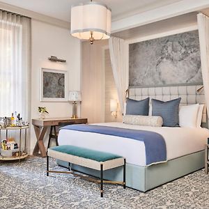 Suite Lit King-Size